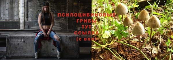 кокаин перу Липки